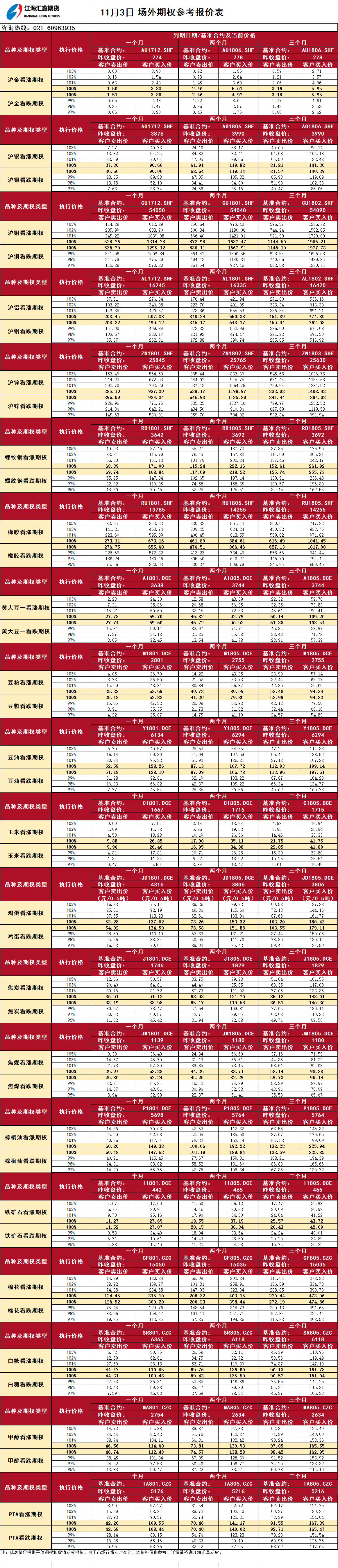 微信圖片_20171103094349.png